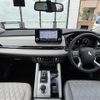 mitsubishi outlander-phev 2022 CFJ1766591 image 16