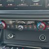 audi q3 2024 CFJ1792666 image 13