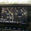 toyota alphard 2021 CFJ1568718 image 16