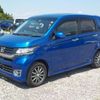 honda n-wgn 2015 -HONDA--N WGN DBA-JH1--JH1-1223765---HONDA--N WGN DBA-JH1--JH1-1223765- image 43