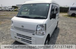 nissan nv100-clipper 2019 quick_quick_HBD-DR17V_DR17V-311428
