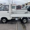 daihatsu hijet-truck 1992 -DAIHATSU--Hijet Truck V-S82P--S82P-107055---DAIHATSU--Hijet Truck V-S82P--S82P-107055- image 7