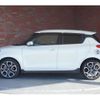 suzuki swift 2019 -SUZUKI--Swift CBA-ZC33S--ZC33S-121325---SUZUKI--Swift CBA-ZC33S--ZC33S-121325- image 2