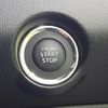 suzuki swift 2022 CFJ1514989 image 17