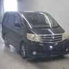 toyota alphard undefined -TOYOTA--Alphard MNH15W-0021444---TOYOTA--Alphard MNH15W-0021444- image 1