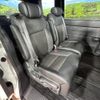 honda stepwagon 2023 quick_quick_RP8_RP8-1049552 image 9