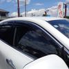 toyota harrier 2023 -TOYOTA--Harrier 6AA-AXUH85--AXUH85-0028795---TOYOTA--Harrier 6AA-AXUH85--AXUH85-0028795- image 10
