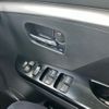 suzuki wagon-r 2010 CFJ1720896 image 18