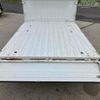 mitsubishi minicab-truck 2000 411f99f88dc132d66895d3cd29663c97 image 43