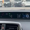 toyota prius-phv 2018 -TOYOTA--Prius PHV DLA-ZVW52--ZVW52-3068695---TOYOTA--Prius PHV DLA-ZVW52--ZVW52-3068695- image 17