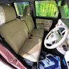 daihatsu move-canbus 2021 -DAIHATSU--Move Canbus 5BA-LA810S--LA810S-0051448---DAIHATSU--Move Canbus 5BA-LA810S--LA810S-0051448- image 9