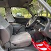 toyota hiace-wagon 1997 -TOYOTA--Hiace Wagon KD-KZH126G--KZH126-1001088---TOYOTA--Hiace Wagon KD-KZH126G--KZH126-1001088- image 9