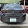 mazda mazda3 2019 -MAZDA--MAZDA3 5BA-BPFP--BPFP-100743---MAZDA--MAZDA3 5BA-BPFP--BPFP-100743- image 3