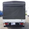 toyota dyna-truck 2015 -TOYOTA--Dyna XZU605--XZU605-0010033---TOYOTA--Dyna XZU605--XZU605-0010033- image 34