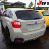 subaru xv 2014 -SUBARU--Subaru XV GP7--GP7-074720---SUBARU--Subaru XV GP7--GP7-074720- image 2