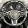 mazda cx-5 2019 -MAZDA--CX-5 3DA-KF2P--KF2P-324905---MAZDA--CX-5 3DA-KF2P--KF2P-324905- image 12