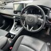 toyota rav4 2019 quick_quick_6BA-MXAA54_4011176 image 3