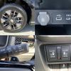 honda stepwagon 2023 quick_quick_5BA-RP7_RP7-1104313 image 9