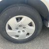 honda hr-v 2001 CFJ1753688 image 11