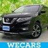 nissan x-trail 2018 quick_quick_NT32_NT32-087807 image 1