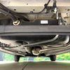 suzuki alto 2021 CFJ1711812 image 19