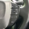 toyota prius 2023 CFJ1683494 image 5
