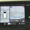 nissan serena 2018 -NISSAN--Serena DAA-GC27--GC27-022692---NISSAN--Serena DAA-GC27--GC27-022692- image 20