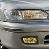 toyota corona-premio 2000 -TOYOTA--Corona Premio GF-ST215--ST215-0019877---TOYOTA--Corona Premio GF-ST215--ST215-0019877- image 9
