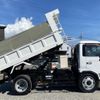nissan diesel-ud-condor 2007 CFJ1554653 image 5
