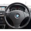 bmw x1 2012 -BMW 【熊谷 301ﾊ 871】--BMW X1 VL18--WBAVL32010VT41581---BMW 【熊谷 301ﾊ 871】--BMW X1 VL18--WBAVL32010VT41581- image 32