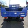 hino dutro 2019 -HINO--Hino Dutoro 2RG-XZC630T--XZC630-0002154---HINO--Hino Dutoro 2RG-XZC630T--XZC630-0002154- image 7