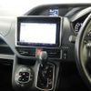 toyota noah 2015 quick_quick_DBA-ZRR80W_ZRR80-0117170 image 7