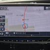 toyota hilux 2019 -TOYOTA--Hilux QDF-GUN125--GUN125-3912596---TOYOTA--Hilux QDF-GUN125--GUN125-3912596- image 11