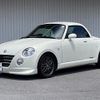 daihatsu copen 2011 -DAIHATSU--Copen ABA-L880K--L880K-0056448---DAIHATSU--Copen ABA-L880K--L880K-0056448- image 6