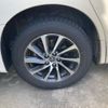 toyota alphard 2015 CFJ1764309 image 9