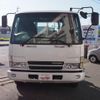 mitsubishi-fuso fighter 2003 GOO_NET_EXCHANGE_0402387A30230524W001 image 3