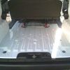 nissan nv200-vanette 2020 -NISSAN--NV200 DBF-VM20--VM20-158165---NISSAN--NV200 DBF-VM20--VM20-158165- image 18