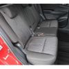 mitsubishi eclipse-cross 2020 quick_quick_5BA-GK1W_GK1W-0201469 image 8