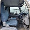 mitsubishi-fuso canter 2012 GOO_NET_EXCHANGE_0551853A30250701W001 image 19