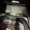 mercedes-benz glb-class 2021 CFJ1720119 image 9