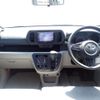 toyota passo 2018 CFJ1600819 image 3