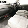 toyota hiace-van 2005 -TOYOTA--Hiace Van KDH205V-5000842---TOYOTA--Hiace Van KDH205V-5000842- image 5