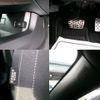 honda civic 2018 quick_quick_DBA-FK7_1007175 image 20