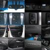 toyota alphard 2017 quick_quick_DAA-AYH30W_AYH30-0053919 image 12