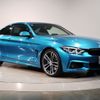 bmw 4-series 2018 -BMW--BMW 4 Series DBA-4N20--WBA4S32060AG13776---BMW--BMW 4 Series DBA-4N20--WBA4S32060AG13776- image 7