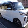 daihatsu tanto 2023 -DAIHATSU 【岐阜 582ﾓ 305】--Tanto 5BA-LA650S--LA650S-0339596---DAIHATSU 【岐阜 582ﾓ 305】--Tanto 5BA-LA650S--LA650S-0339596- image 24