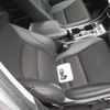 honda accord 2017 -HONDA--Accord DAA-CR7--CR7-1006610---HONDA--Accord DAA-CR7--CR7-1006610- image 13