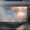 toyota succeed-van 2015 -TOYOTA 【名変中 】--Succeed Van NCP160V--0023917---TOYOTA 【名変中 】--Succeed Van NCP160V--0023917- image 30