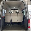 nissan caravan-coach 2014 -NISSAN--Caravan Coach CBA-KS4E26--KS4E26-000634---NISSAN--Caravan Coach CBA-KS4E26--KS4E26-000634- image 12