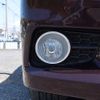 toyota mark-x-zio 2010 S12025 image 17